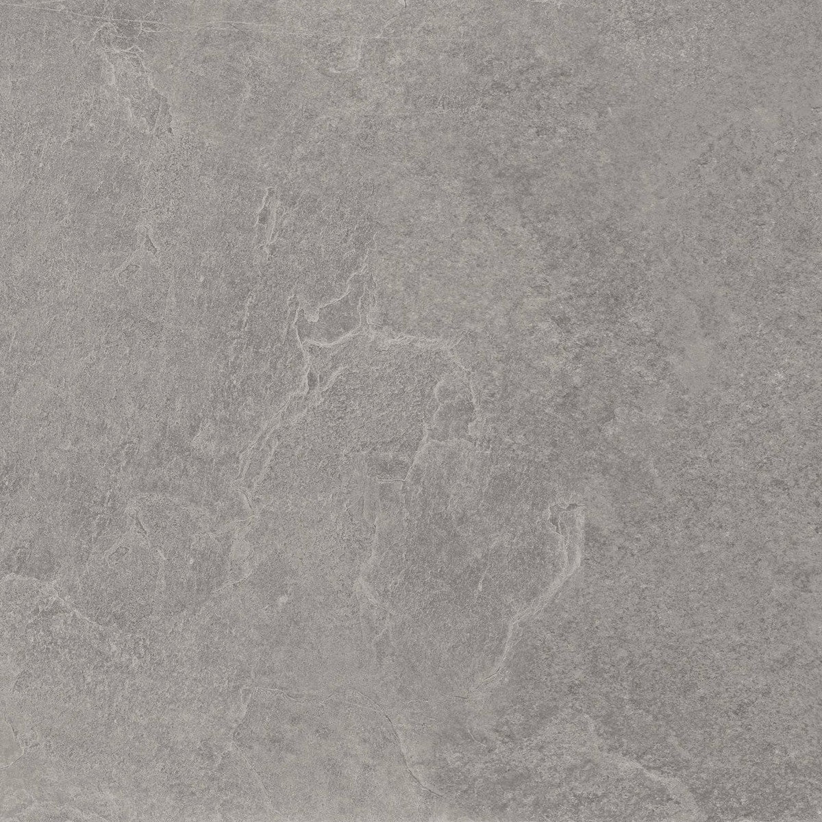Pavimento Rivestimento 75x75 Rettificato 9,5 mm effetto posata in ambiente arredato, dettaglio della venatura