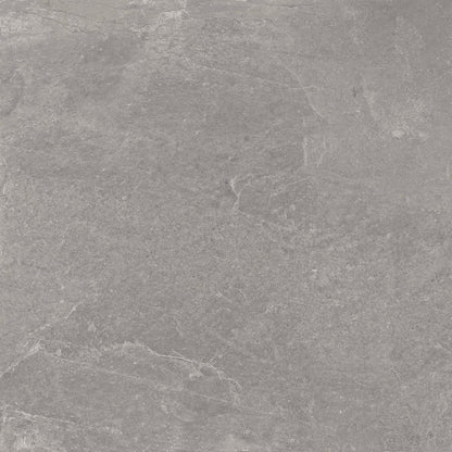 Pavimento Rivestimento 75x75 Rettificato 9,5 mm effetto pietra iron Ragno Realstone Slate 00R5ZC02
