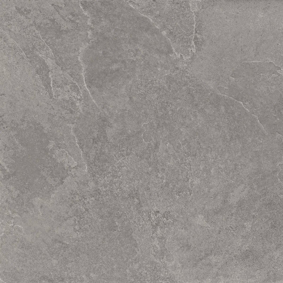 Pavimento Rivestimento 75x75 Rettificato 9,5 mm effetto, superficie e texture ravvicinata del gres
