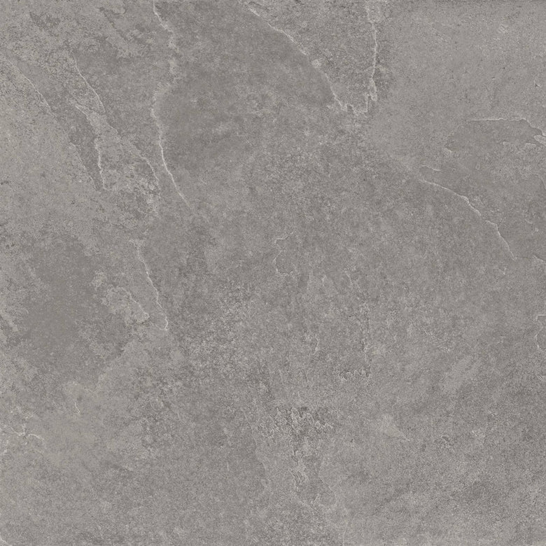 Pavimento Rivestimento 75x75 Rettificato 9,5 mm effetto, superficie e texture ravvicinata del gres