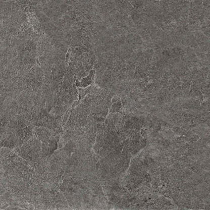 Pavimento Rivestimento 75x75 Rettificato 9,5 mm effetto pietra musk Ragno Realstone Slate 00R5ZD02