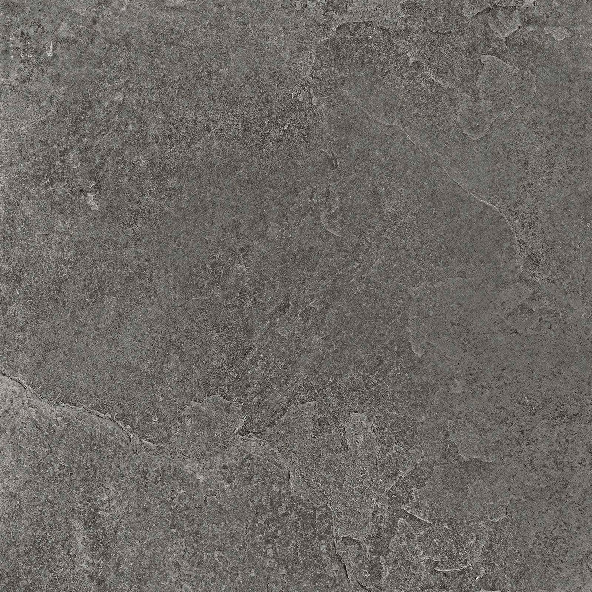 Pavimento Rivestimento 75x75 Rettificato 9,5 mm effetto, vista del formato e dello spessore