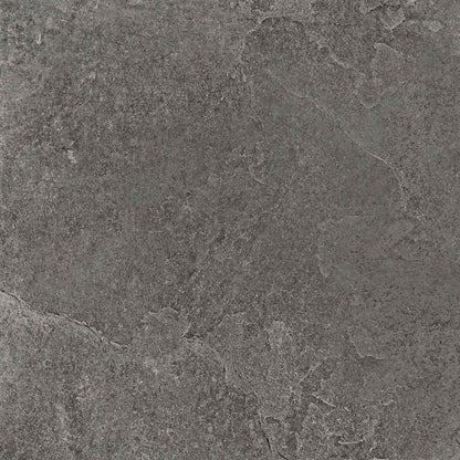 Pavimento Rivestimento 75x75 Rettificato 9,5 mm effetto pietra musk Ragno Realstone Slate 00R5ZD02