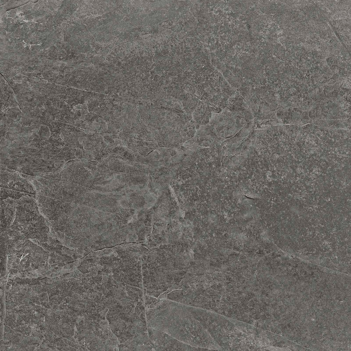 Pavimento Rivestimento 75x75 Rettificato 9,5 mm effetto, superficie e texture ravvicinata del gres