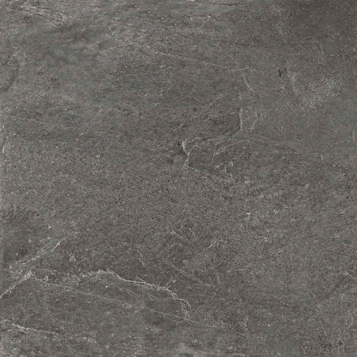Pavimento Rivestimento 75x75 Rettificato 9,5 mm effetto, superficie e texture ravvicinata del gres
