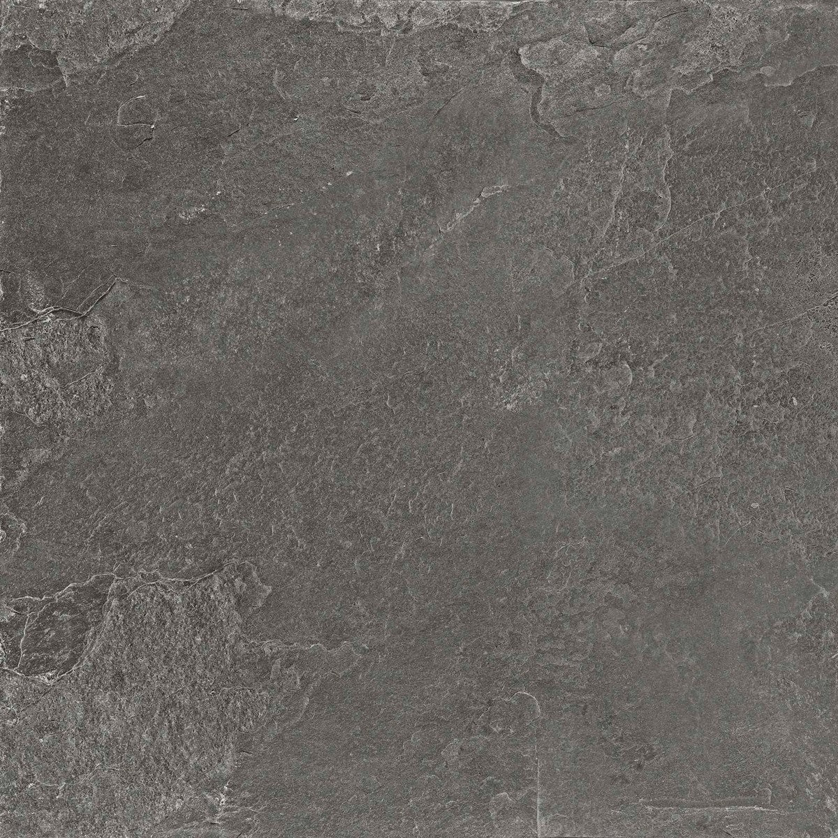 Pavimento Rivestimento 75x75 Rettificato 9,5 mm effetto, superficie e texture ravvicinata del gres