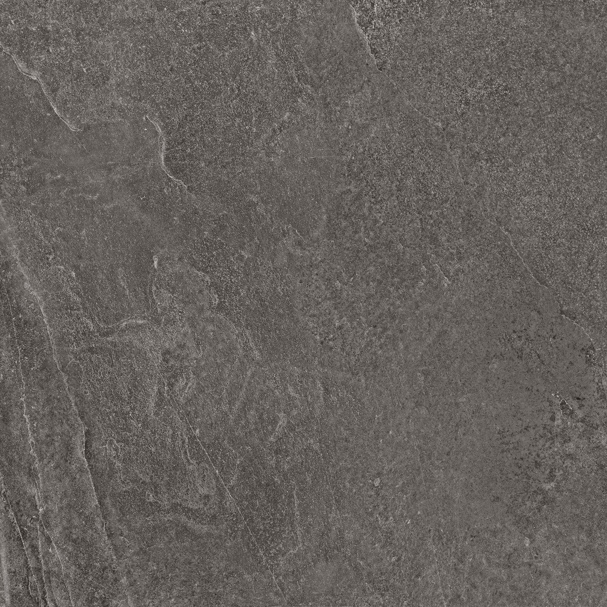 Pavimento Rivestimento 75x75 Rettificato 9,5 mm effetto, superficie e texture ravvicinata del gres