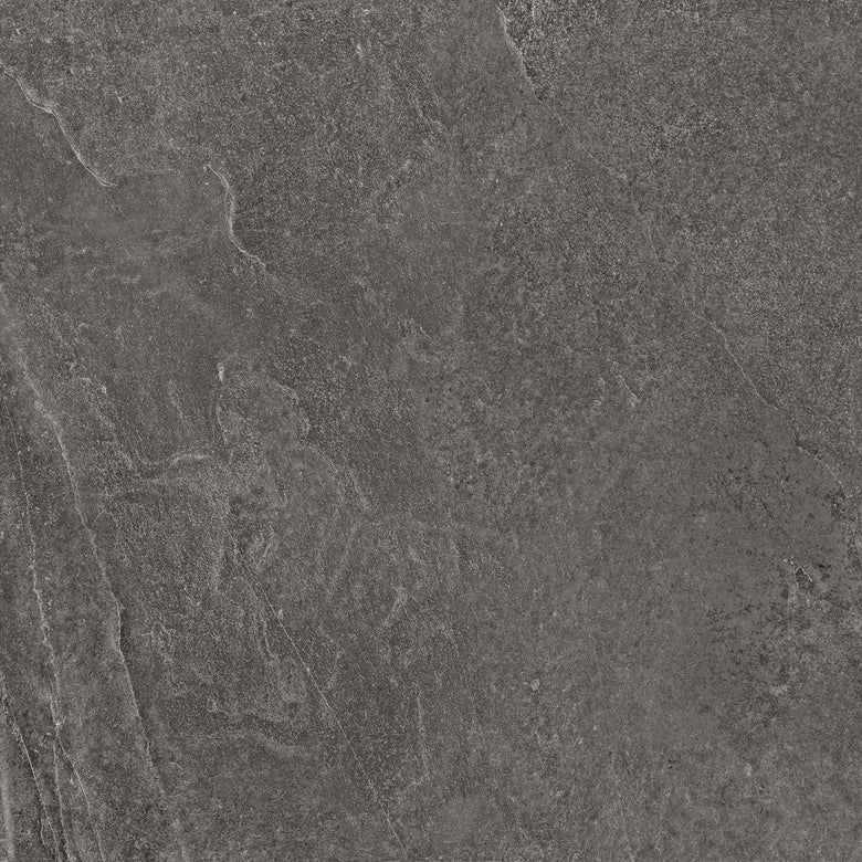 Pavimento Rivestimento 75x75 Rettificato 9,5 mm effetto, superficie e texture ravvicinata del gres