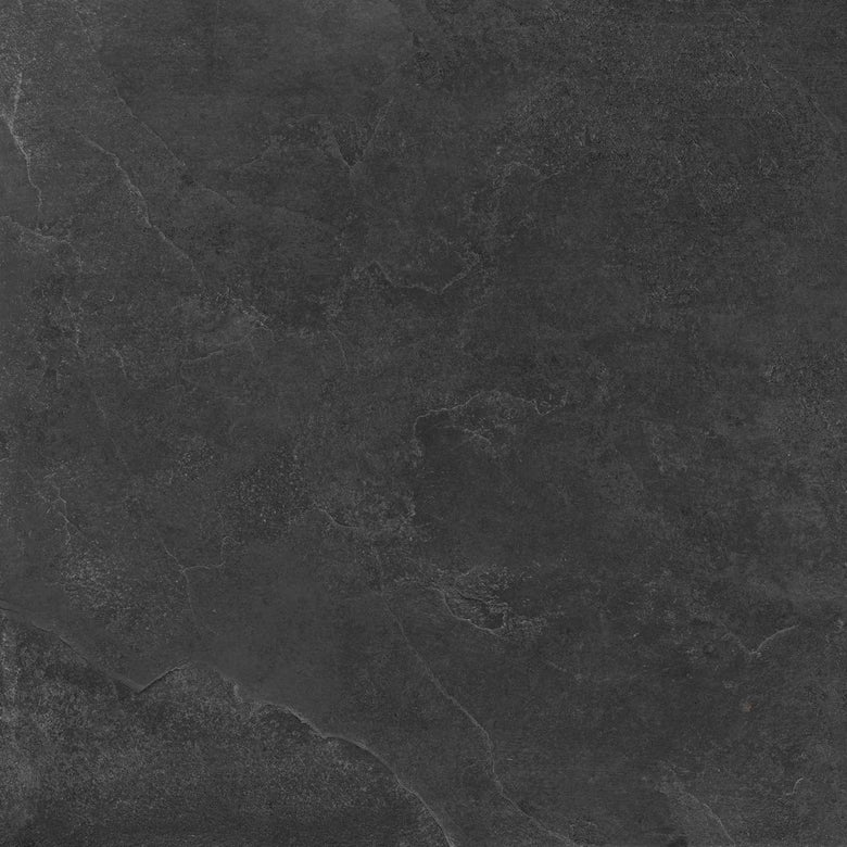 Pavimento Rivestimento 75x75 Rettificato 9,5 mm effetto, superficie e texture ravvicinata del gres