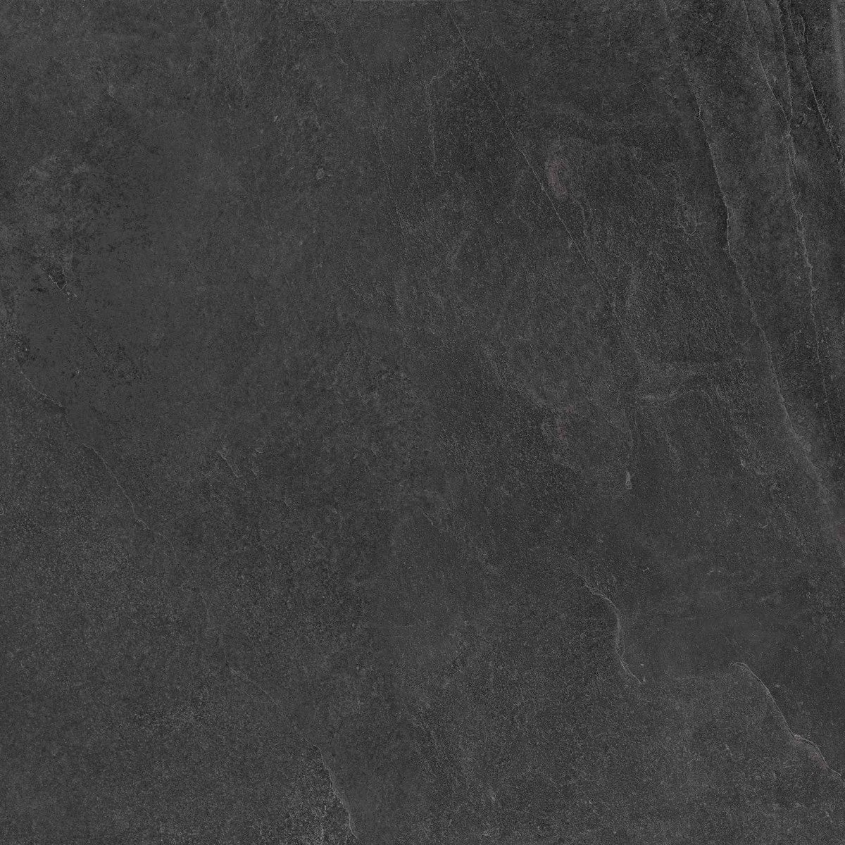 Pavimento Rivestimento 75x75 Rettificato 9,5 mm effetto, superficie e texture ravvicinata del gres