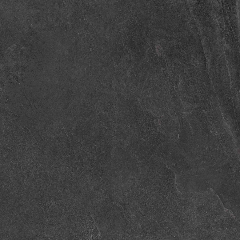 Pavimento Rivestimento 75x75 Rettificato 9,5 mm effetto, superficie e texture ravvicinata del gres