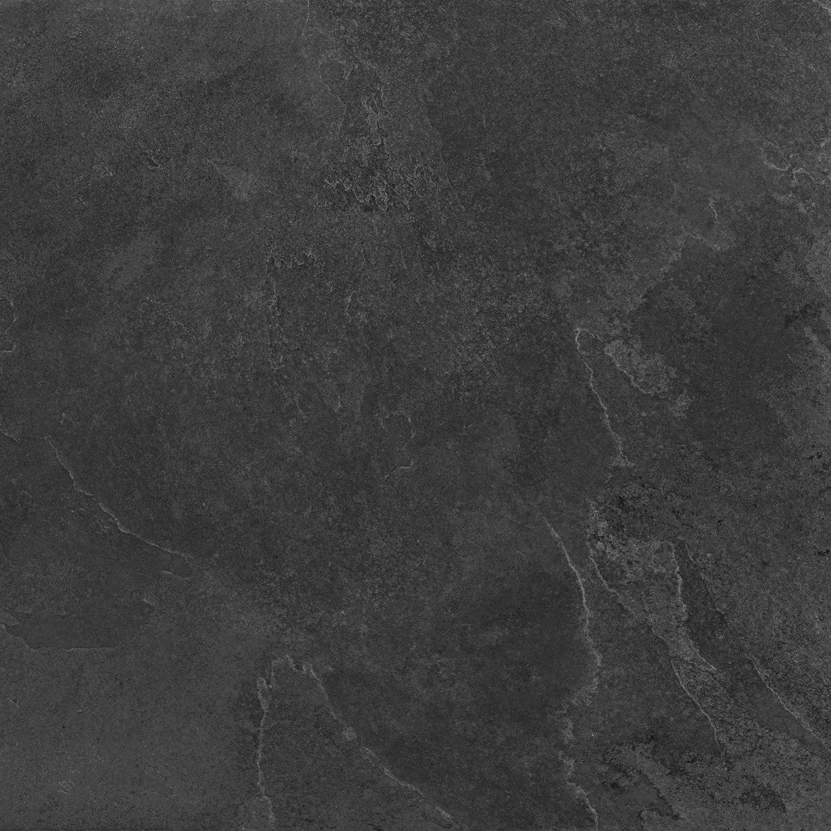 Pavimento Rivestimento 75x75 Rettificato 9,5 mm effetto, superficie e texture ravvicinata del gres