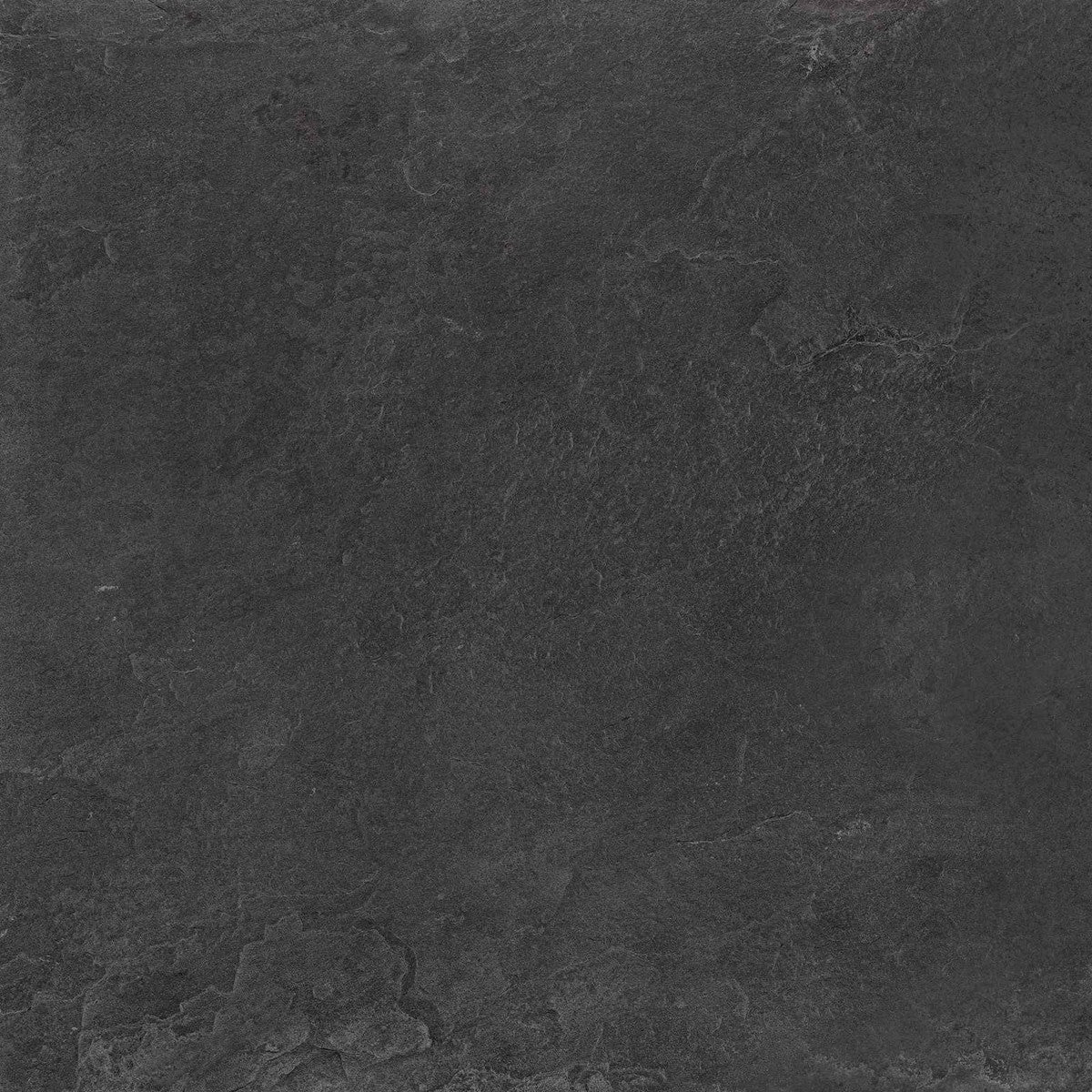 Pavimento Rivestimento 75x75 Rettificato 9,5 mm effetto, vista del formato e dello spessore