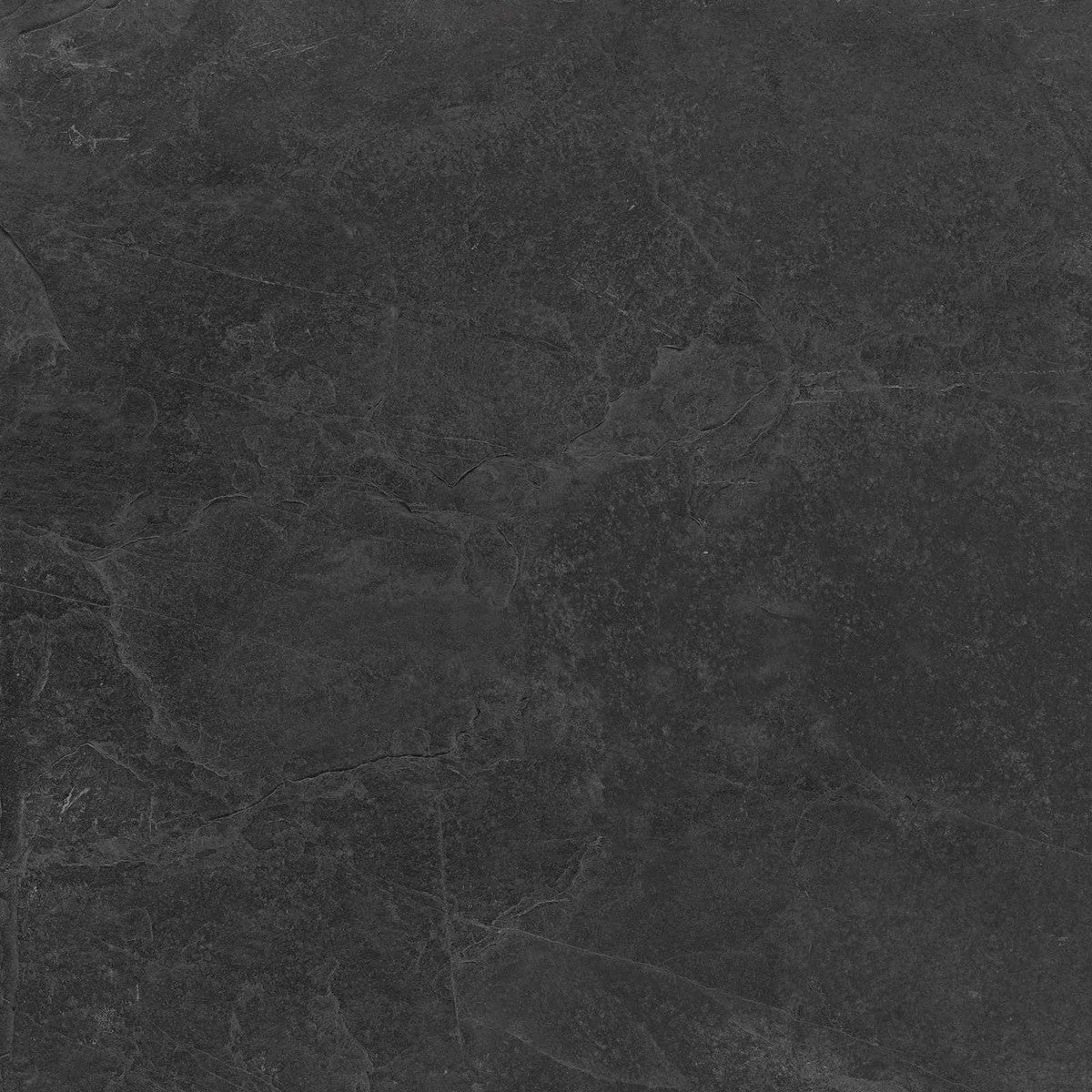 Pavimento Rivestimento 75x75 Rettificato 9,5 mm effetto, superficie e texture ravvicinata del gres