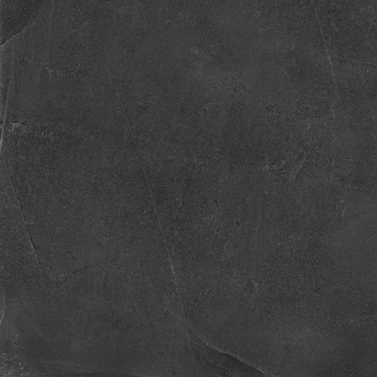 Pavimento Rivestimento 75x75 Rettificato 9,5 mm effetto, superficie e texture ravvicinata del gres