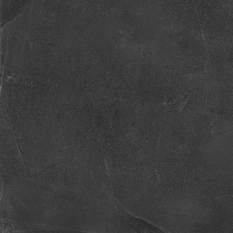 Pavimento Rivestimento 75x75 Rettificato 9,5 mm effetto, superficie e texture ravvicinata del gres