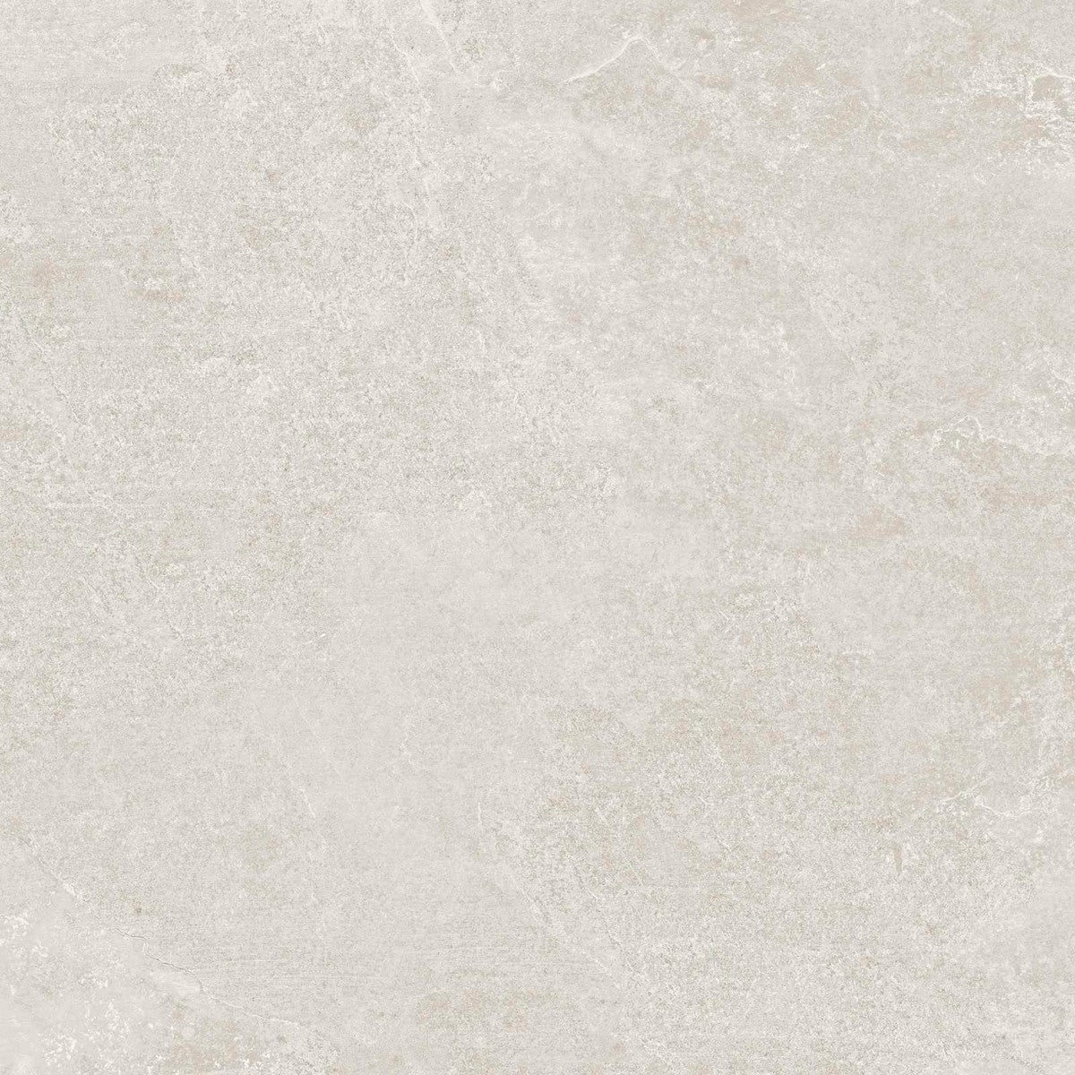Pavimento rivestimento 60x60 effetto pietra rettificato in, superficie e texture ravvicinata del gres