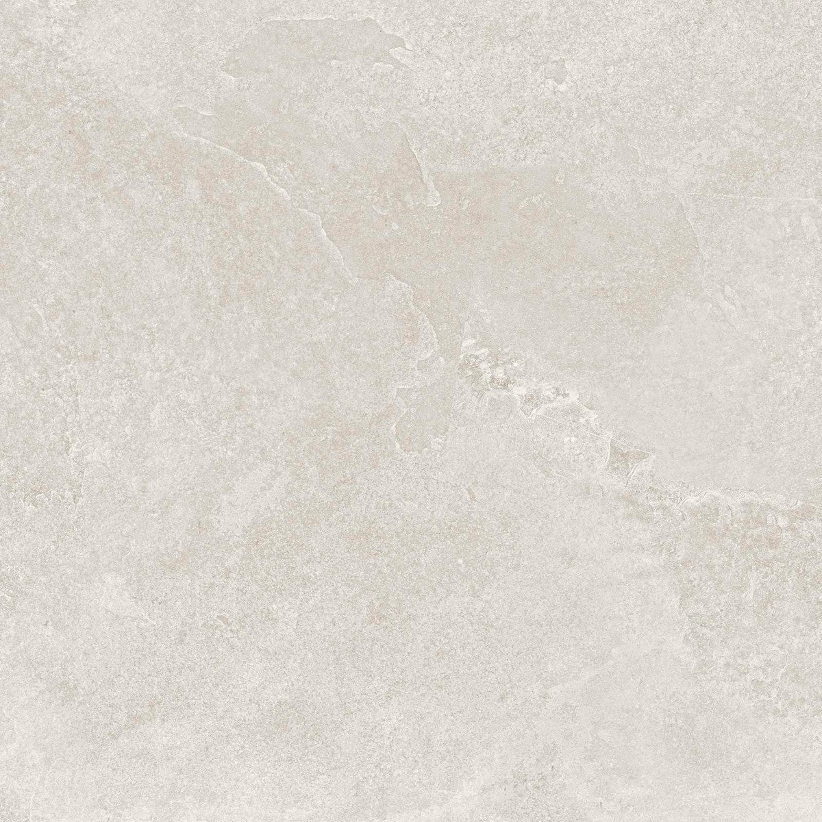 Pavimento rivestimento 60x60 effetto pietra rettificato in in gres porcellanato e pietra naturale, superficie e texture...