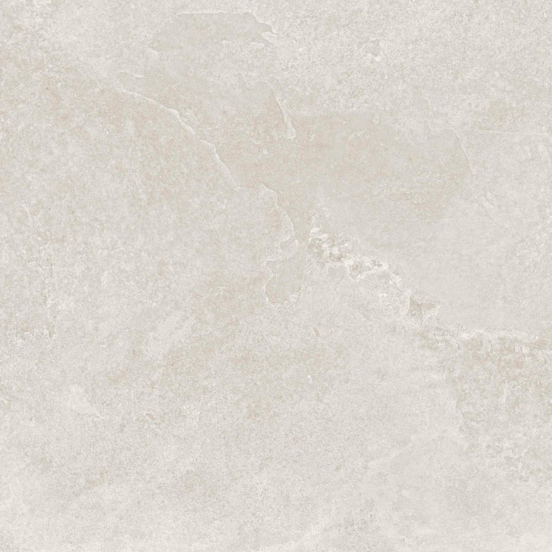 Pavimento rivestimento 60x60 effetto pietra rettificato in in gres porcellanato e pietra naturale, superficie e texture...