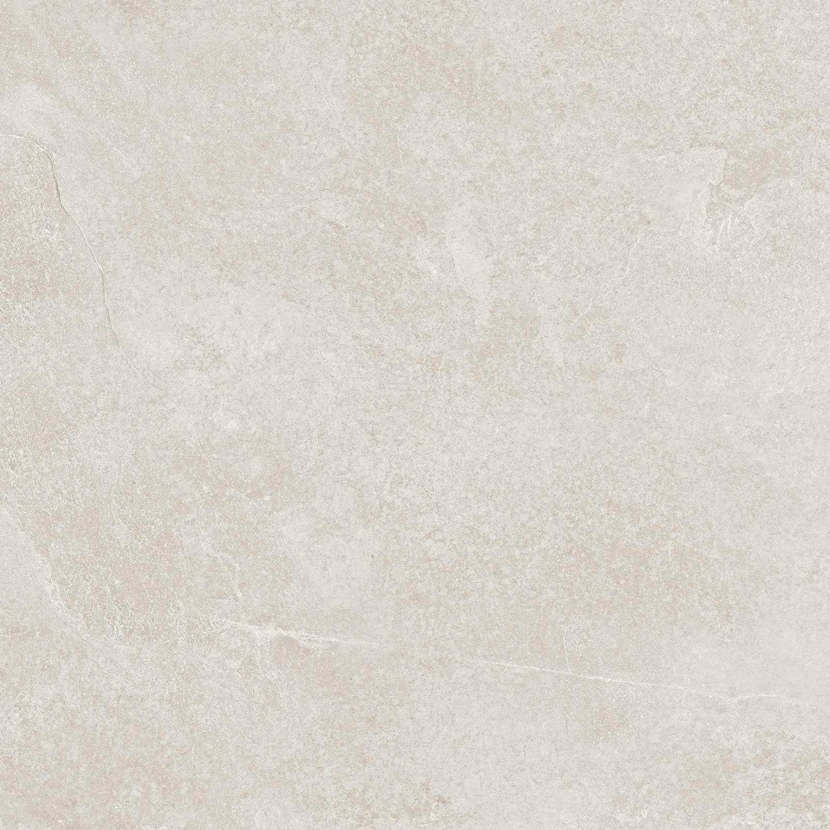 Pavimento rivestimento 60x60 effetto pietra rettificato in, vista del formato e dello spessore