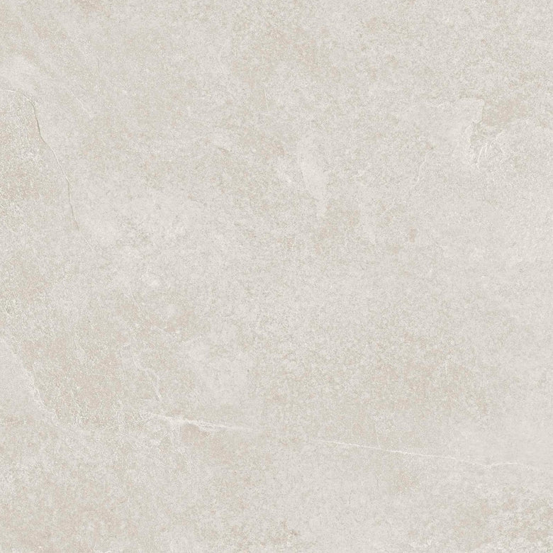 Pavimento rivestimento 60x60 effetto pietra rettificato in, vista del formato e dello spessore