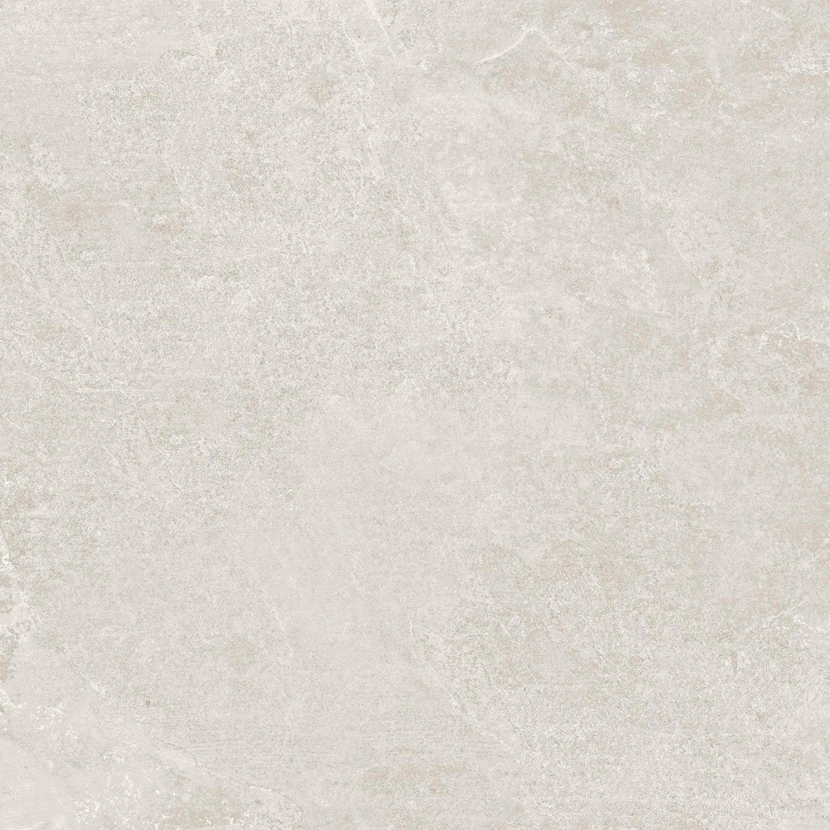 Pavimento rivestimento 60x60 effetto pietra rettificato in, superficie e texture ravvicinata del gres