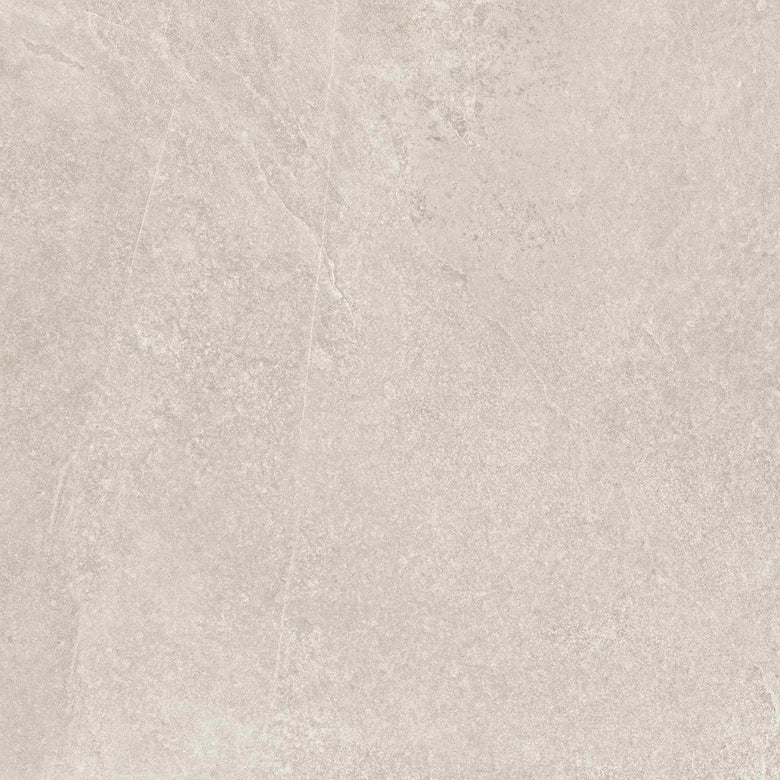 Pavimento rivestimento 60x60 effetto pietra rettificato in in gres porcellanato e pietra naturale, superficie e texture...