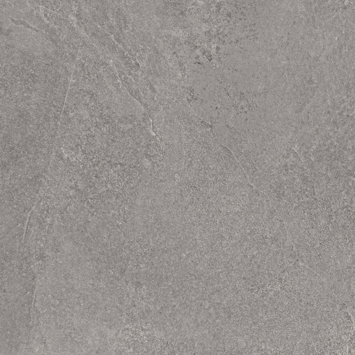 Pavimento rivestimento 60x60 effetto pietra rettificato in in gres porcellanato e pietra naturale, superficie e texture...