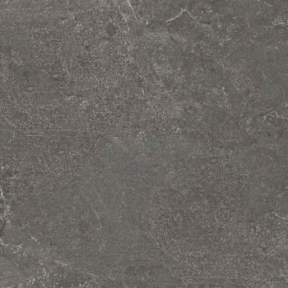 Pavimento rivestimento 60x60 effetto pietra rettificato in gres porcellanato 10 mm musk Ragno Realstone slate 00R5ZJ03