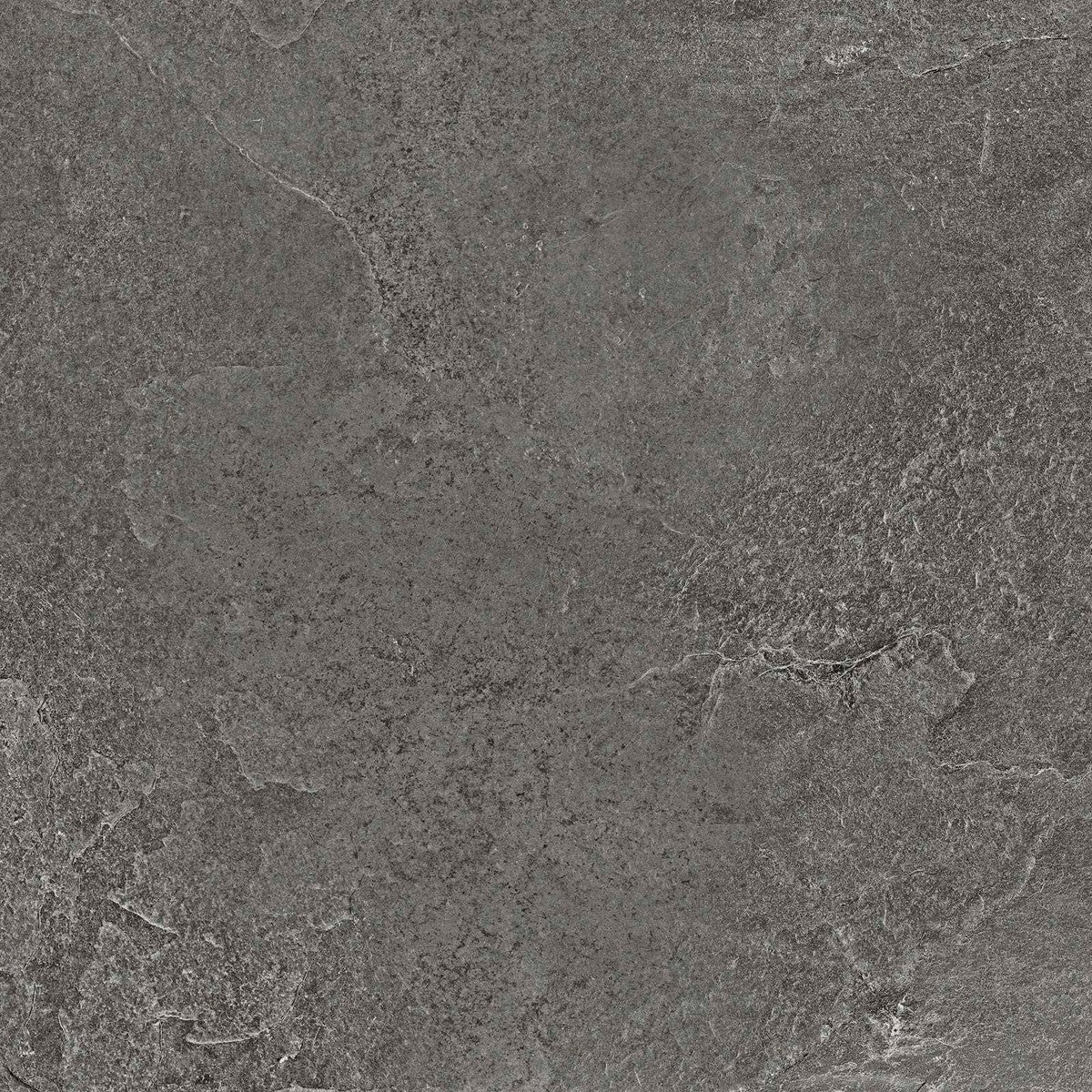 Pavimento rivestimento 60x60 effetto pietra rettificato in, vista del formato e dello spessore