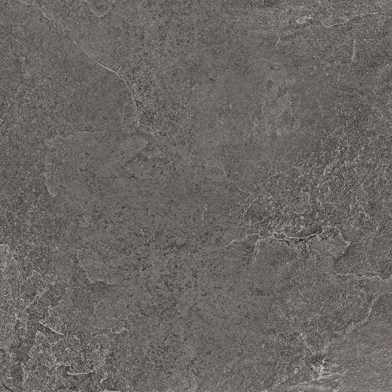Pavimento rivestimento 60x60 effetto pietra rettificato in, vista del formato e dello spessore