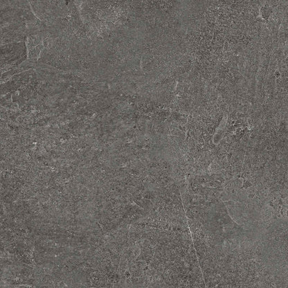 Pavimento rivestimento 60x60 effetto pietra rettificato in gres porcellanato 10 mm musk Ragno Realstone slate 00R5ZJ03