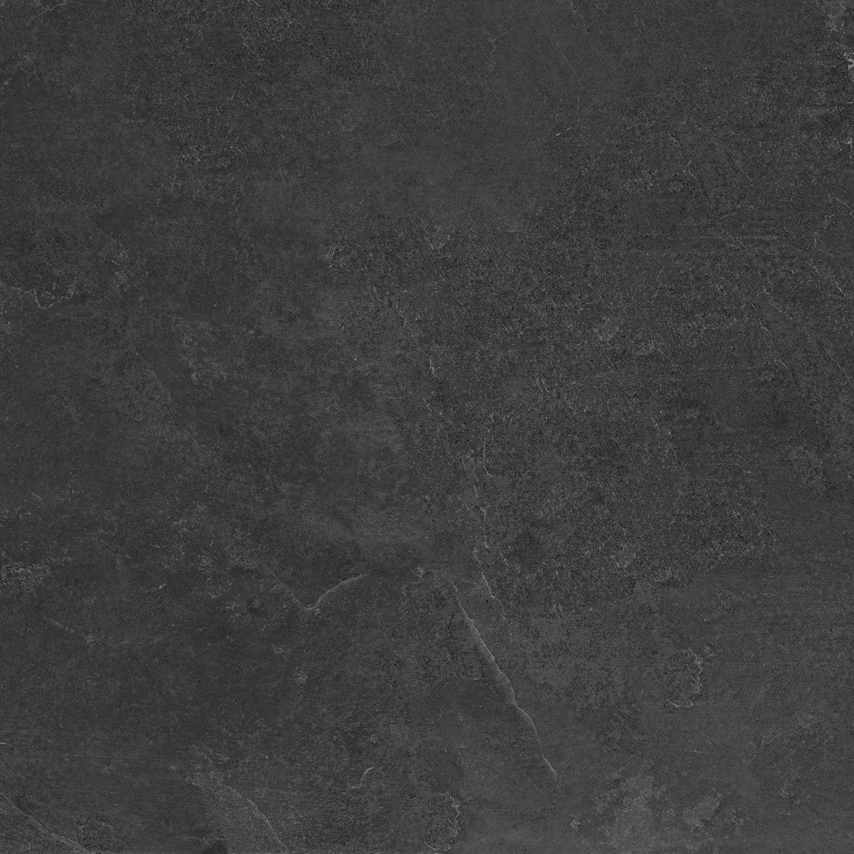 Pavimento Rivestimento 60x60 Rettificato 9,5 mm effetto, superficie e texture ravvicinata del gres