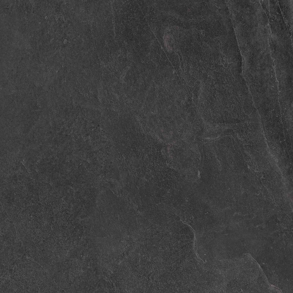 Pavimento Rivestimento 60x60 Rettificato 9,5 mm effetto, superficie e texture ravvicinata del gres