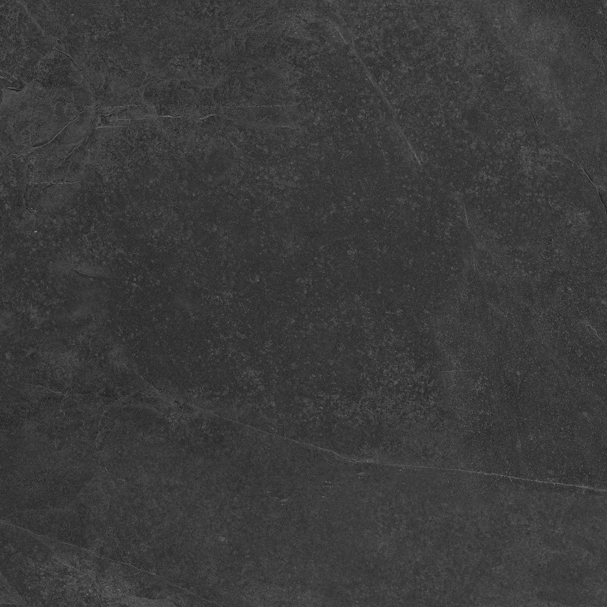 Pavimento Rivestimento 60x60 Rettificato 9,5 mm effetto, superficie e texture ravvicinata del gres