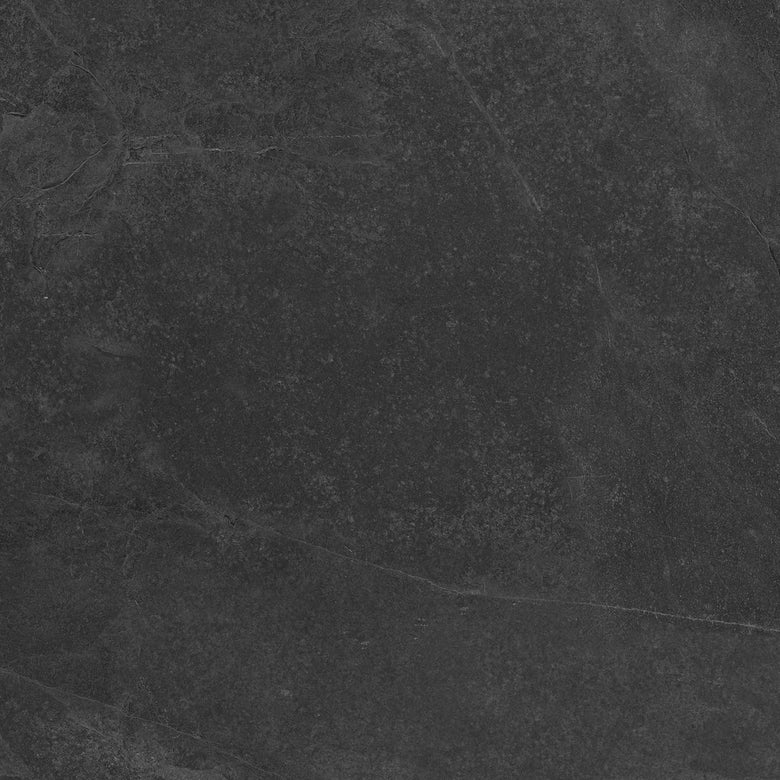 Pavimento Rivestimento 60x60 Rettificato 9,5 mm effetto, superficie e texture ravvicinata del gres