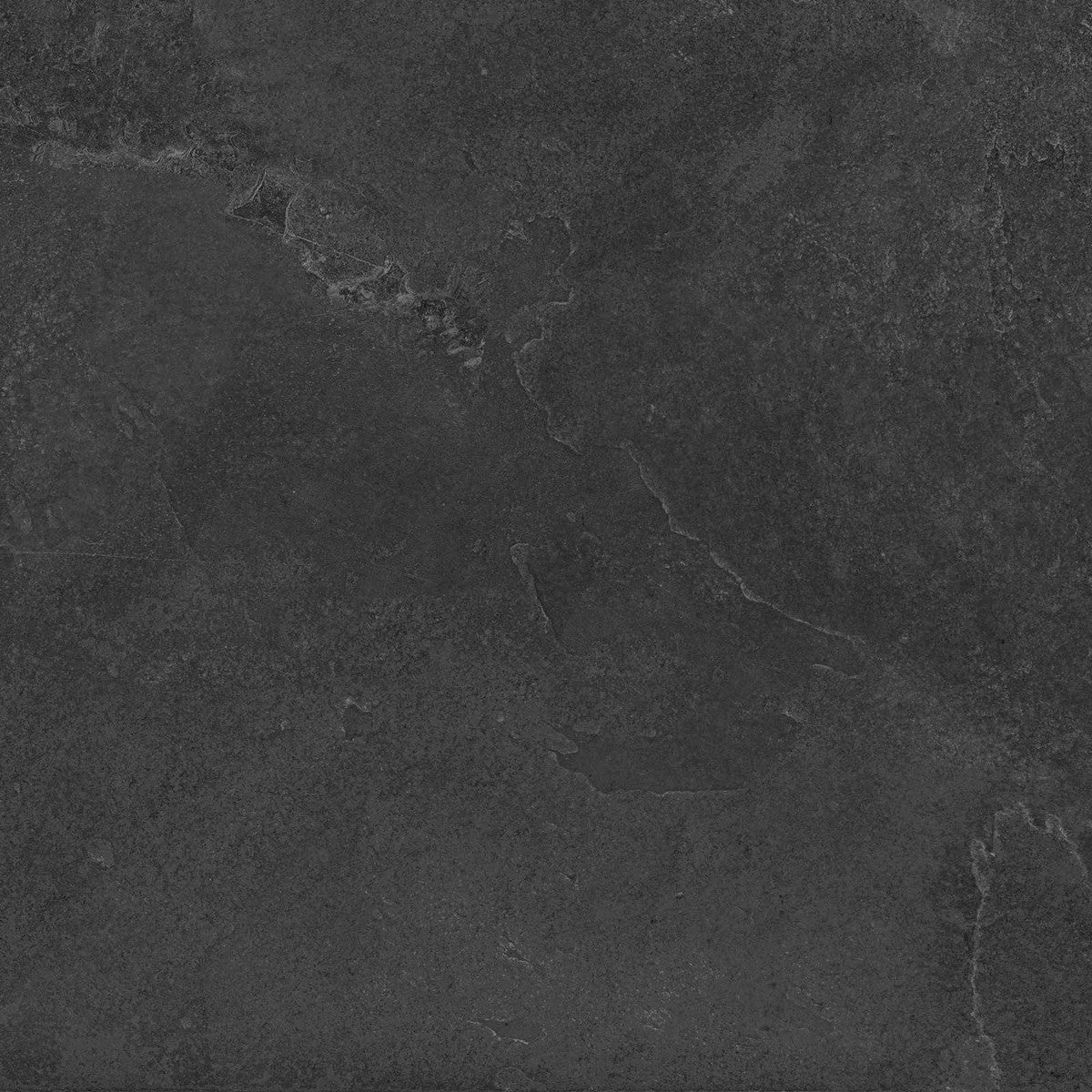Pavimento Rivestimento 60x60 Rettificato 9,5 mm effetto, superficie e texture ravvicinata del gres
