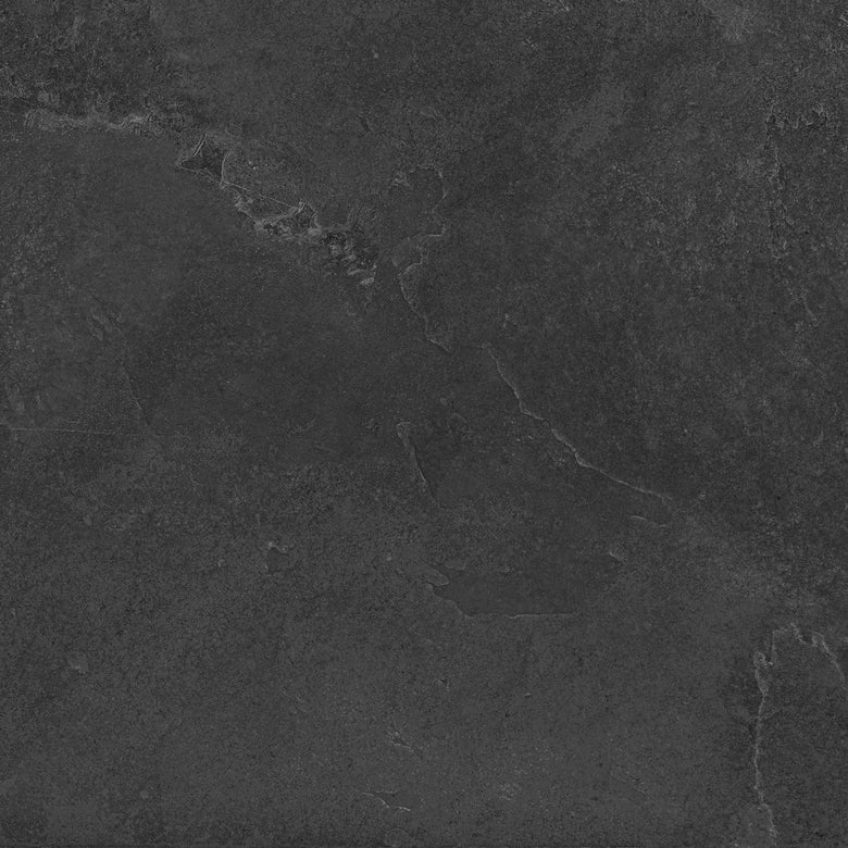 Pavimento Rivestimento 60x60 Rettificato 9,5 mm effetto, superficie e texture ravvicinata del gres