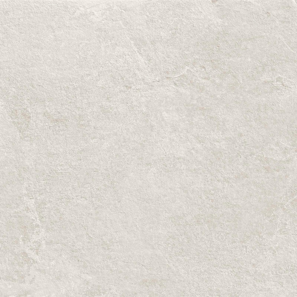 Pavimento Rivestimento 75x75 Rettificato 9,5 mm strutturato Ice Strutturato, superficie e texture ravvicinata del gres