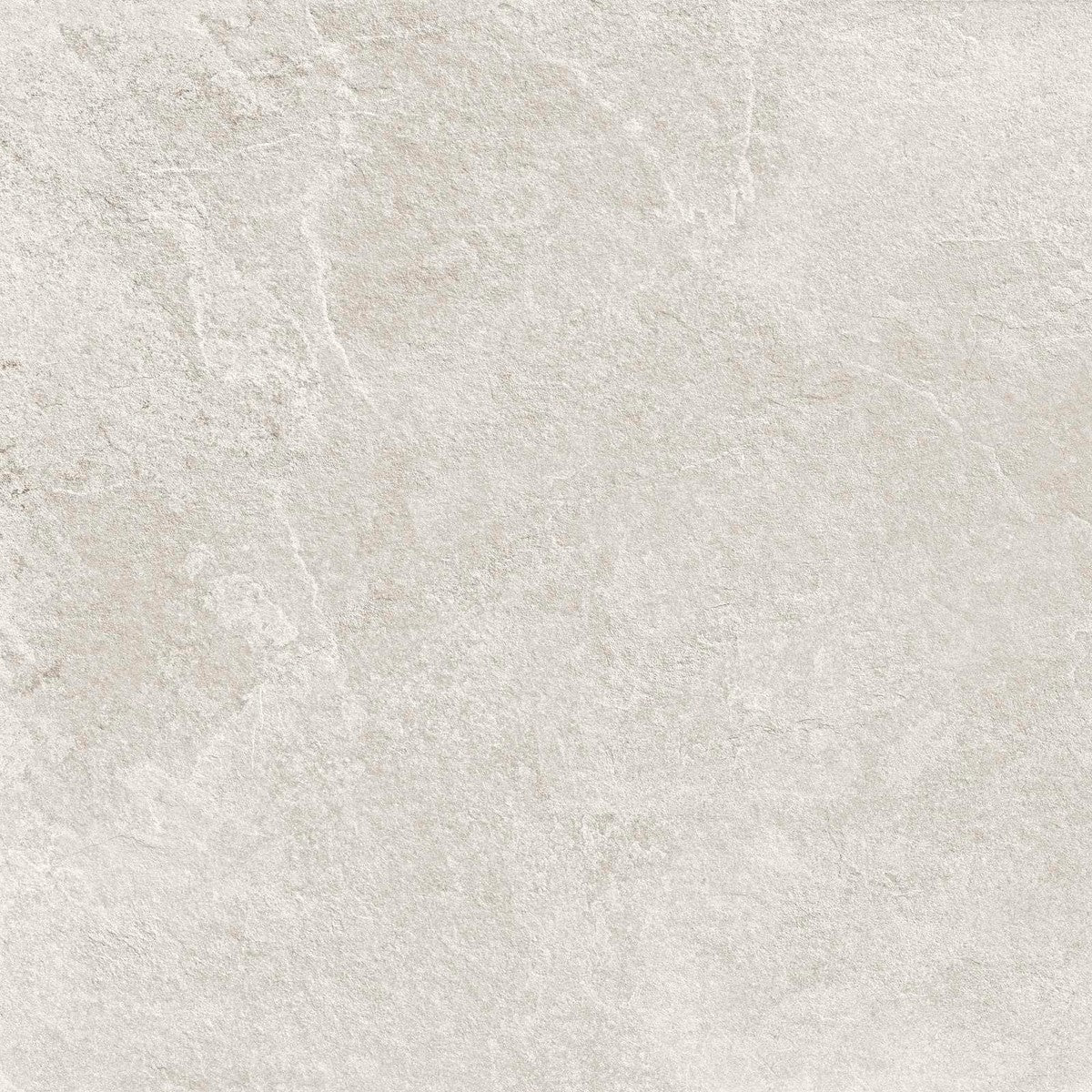 Pavimento Rivestimento 75x75 Rettificato 9,5 mm strutturato Ice Strutturato in gres porcellanato, superficie e texture...
