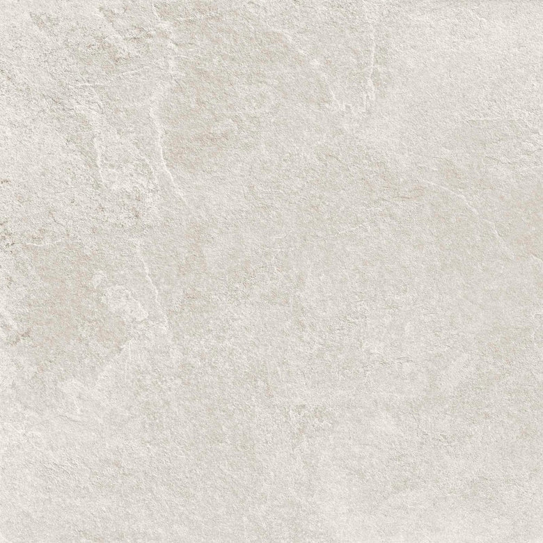 Pavimento Rivestimento 75x75 Rettificato 9,5 mm strutturato Ice Strutturato in gres porcellanato, superficie e texture...