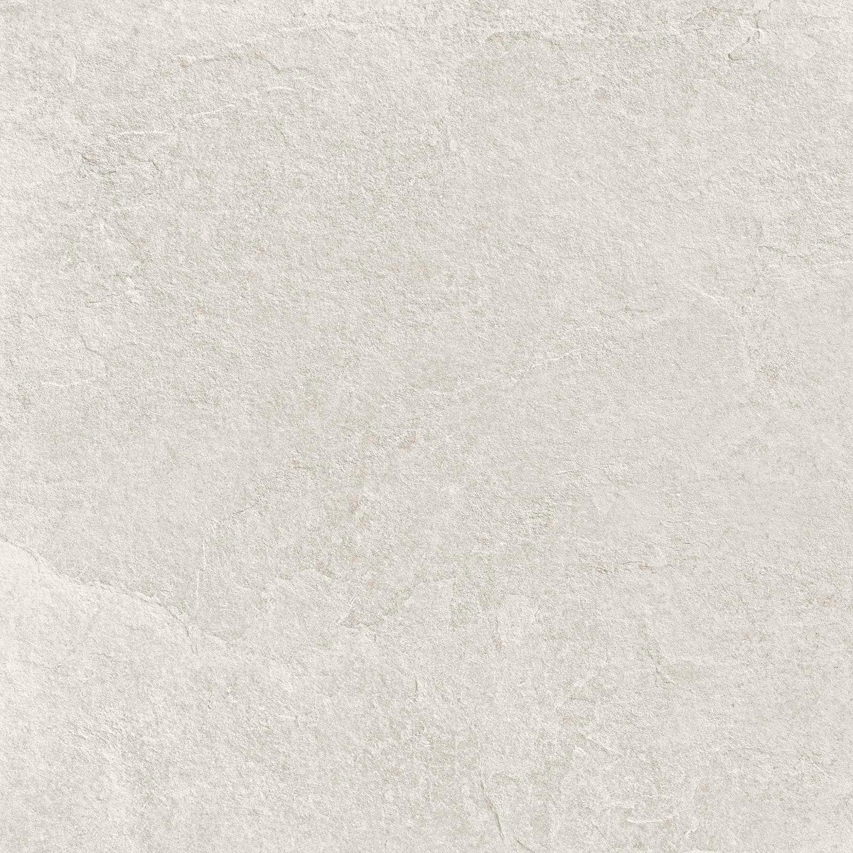 Pavimento Rivestimento 75x75 Rettificato 9,5 mm strutturato Ice Strutturato, vista del formato e dello spessore