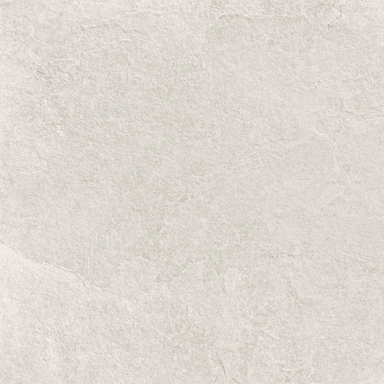 Pavimento Rivestimento 75x75 Rettificato 9,5 mm strutturato Ice Strutturato, vista del formato e dello spessore