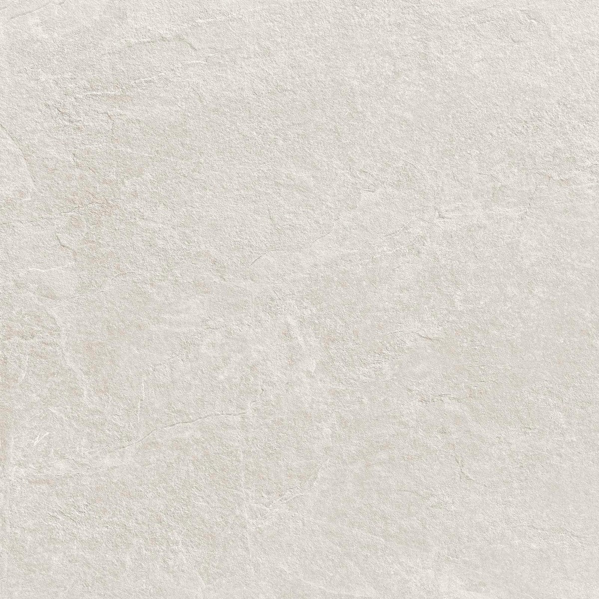 Pavimento Rivestimento 75x75 Rettificato 9,5 mm strutturato Ice Strutturato, superficie e texture ravvicinata del gres