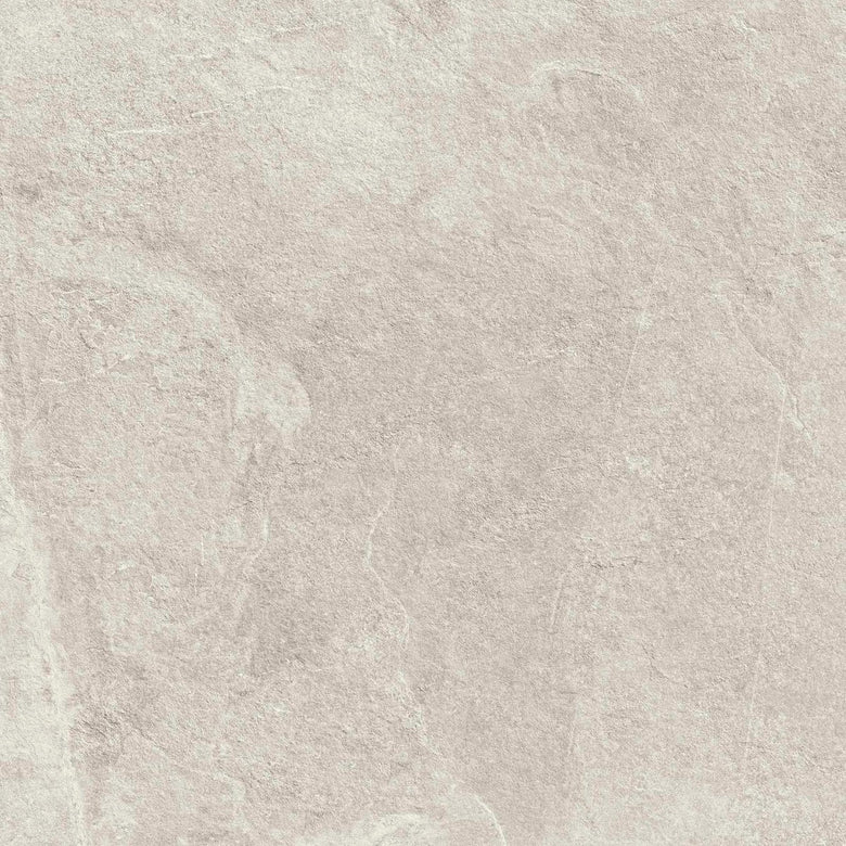 Pavimento Rivestimento 75x75 Rettificato 9,5 mm strutturato Shell Strutturato in gres porcellanato e pietra naturale...
