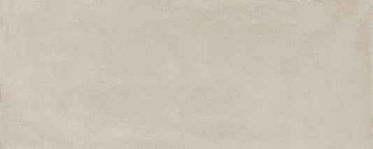 Pavimento rivestimento 60x120 in Gres porcellanato 8,5 cm Rettificato Beige Ceramiche Ragno Replace 00R48T02
