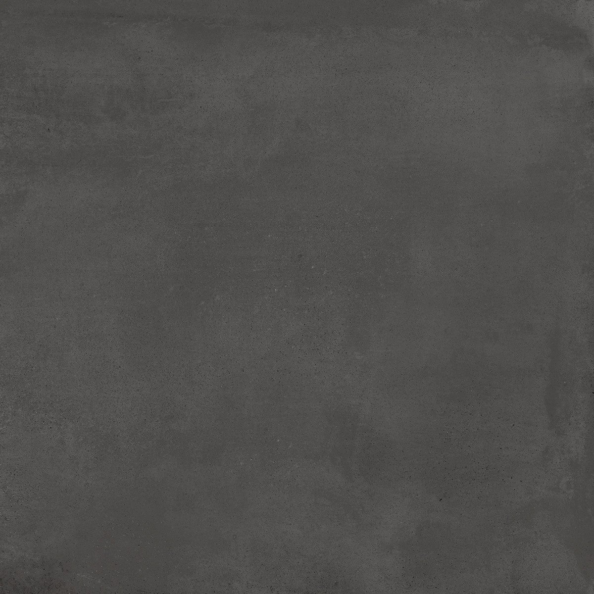 Pavimento rivestimento 60x60 Effetto Cemento Rettificato in gres porcellanato, superficie e texture ravvicinata del gres