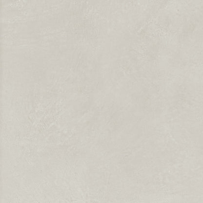 Pavimento rivestimento 60x60 blanc effetto resina 10 mm in gres fine porcellanato Ragno Re Solution 00R61V03