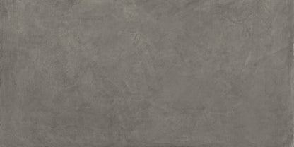 Ragno Re Solution pavimento Rivestimento 75x150 cm Rettificato Gres fine porcellanato colorato in massa Greige