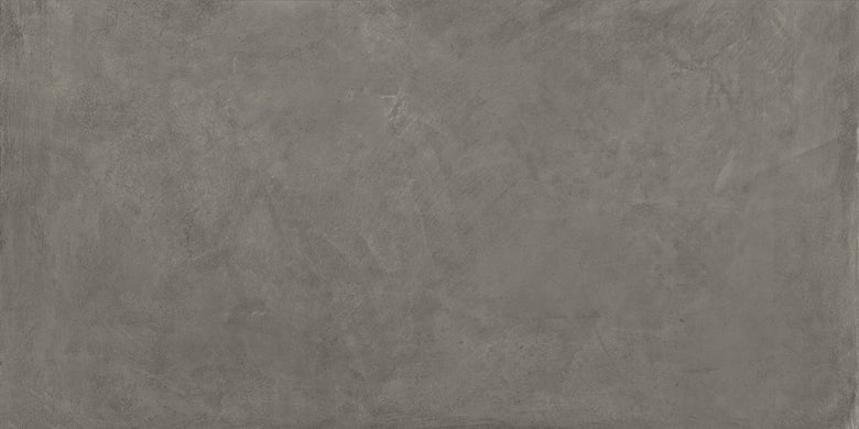 Ragno Re Solution pavimento Rivestimento 75x150 cm posata in ambiente arredato, dettaglio della venatura